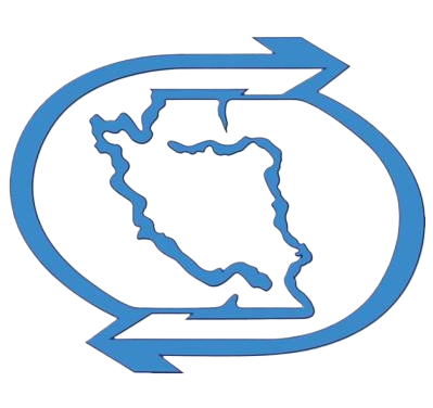 لوگو آرش بار نوین هرمزگان